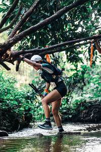 BIB: 
                            <button type="button" onclick="openModal(25399880)" class="btn btn-primary btn-sm float-right btn-popup" data-toggle="modal" data-target=".modal-high-quality">
                        <i class="fas fa-shopping-cart"></i> Add to Cart
                    </button>
                                            <button type="button" onclick="isThisMe(25399880, true)" class="btn btn-success btn-sm float-right btn-popup btn-isme hidden" data-toggle="tooltip" data-placement="bottom" title="นี่คือรูปของคุณใช่ไหม คลิกที่นี่เพื่อเอาเข้าอัลบั้ม">
                        <i class="fas fa-plus"></i> Add to album
                    </button>
                    <button type="button" onclick="isThisMe(25399880, false)" class="btn btn-warning btn-sm float-right btn-popup btn-isnotme hidden">
                        <i class="fas fa-ban"></i> Remove from album
                    </button>